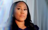 Georgia DA Fani Willis Can Prove Trump’s
