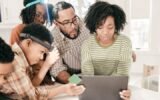 Georgia Ranks Fifth in the Nation for Financial