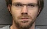 Georgia man arrested for stealing over $250,000 worth of T-Mobile merchandise