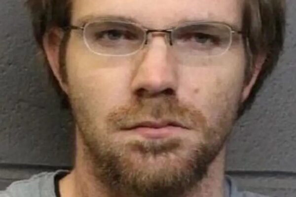 Georgia man arrested for stealing over $250,000 worth of T-Mobile merchandise