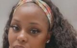 Georgia mother-of-four arrested as part of a murder