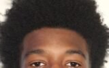 Georgia teen wanted for murder
