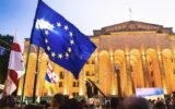 Georgian Historians Need to Focus on the Future