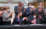 Georgia’s Medicaid plan faces criticism