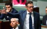 Government scraps $2.3 billion business registry project after years