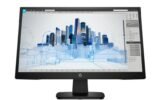 HP Labor Day Sale 2023