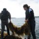 How Farmers and Fishers Are Sharing Knowledge to Boost Their Livelihoods