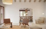 How Interior Design Can Enhance Wellness