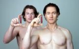 How Silicon Valley tech moguls are trying to cheat death