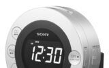 How to Set Sony Dream Machine