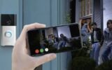 How to Sneak Past Ring Doorbell