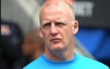 Iain Dowie went from Premier League