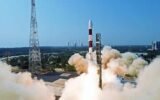India Taking Lead in Using Space Tech to Boost Infrastructure