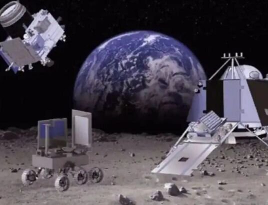 India and Cambodia to collaborate on space technology