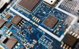 India set to become a tech and manufacturing leader