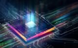 Innovator Deepwater Frontier Tech ETF