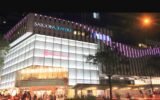 Inside Retail Asia: A leading source of retail news and insights