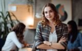 Inspirational Business Leaders Are Shaping The Future