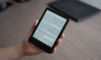 Kindle Services Charge: Prevent Unauthorized Charges