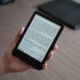 Kindle Services Charge: Prevent Unauthorized Charges