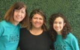 Local Business Owner Teams Up with Bridge