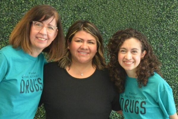 Local Business Owner Teams Up with Bridge