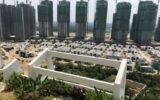 Malaysia’s banks face low risk from exposure to Country Garden