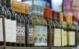 Manitoba Liquor and Lotteries workers get 12%