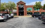 Metro Atlanta Kroger