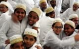 Muslim News celebrates 34 years of independent journalism