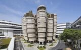 NHG launch S$15 million BioMedtech incubator