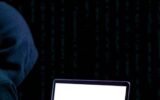 New Zealand Herald website hacked by cybercriminals