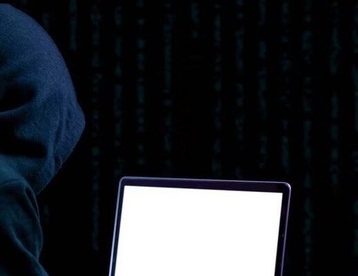 New Zealand Herald website hacked by cybercriminals