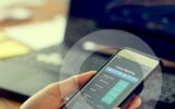 Next-Gen Digital Banking Platform Powered by Constellation