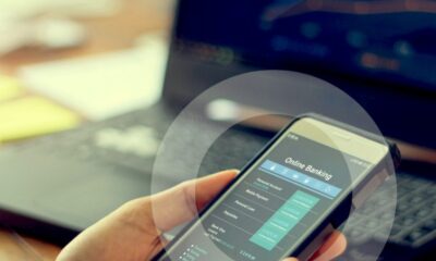 FIGFCU Launches Tulee, a Next-Gen Digital Banking Platform Powered by Constellation