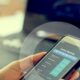 FIGFCU Launches Tulee, a Next-Gen Digital Banking Platform Powered by Constellation
