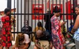 Nigerian Banks Face Inflation Risks Amid Pandemic Recovery