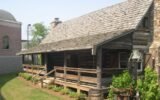 Northeast Georgia History Center