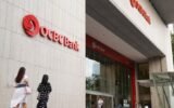 OCBC Bank Resumes All Services After Network Outage