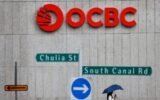 OCBC Bank Resumes All Services After Technical Glitch