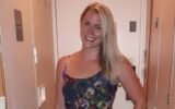 Olympic swimmer Helen Smart dies on family holiday