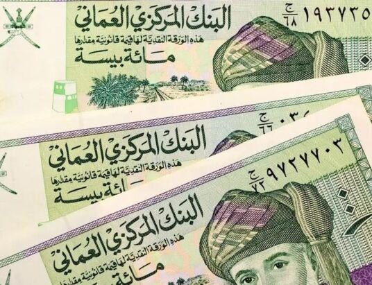 Oman’s Islamic banking sector records