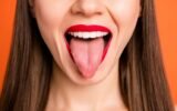 On the Tip of the Tongue