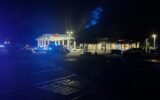 One injured in shooting on Kenneth Dunham Street
