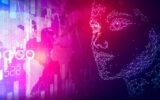 Open Banking and AI: A New Frontier for Lending