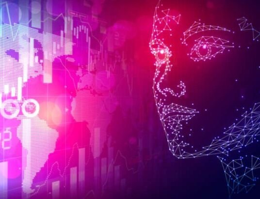 Open Banking and AI: A New Frontier for Lending
