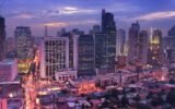 Philippines: A Snapshot of the Latest Developments in the Sector