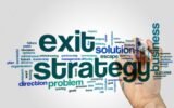 Pitfalls When Planning Your Business Exit