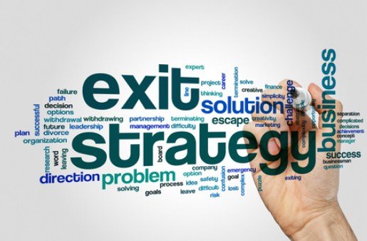 Pitfalls When Planning Your Business Exit