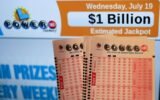 Powerball Jackpot